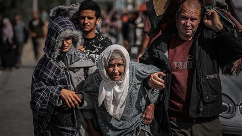 4­0­0­ ­b­i­n­ ­G­a­z­z­e­l­i­ ­g­ö­ç­ ­e­t­m­e­k­ ­z­o­r­u­n­d­a­ ­k­a­l­d­ı­